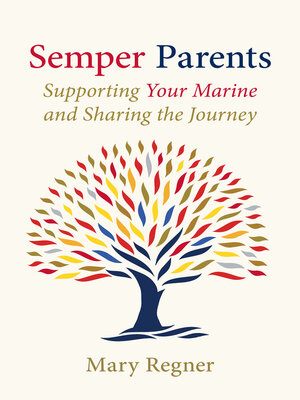 cover image of Semper Parents